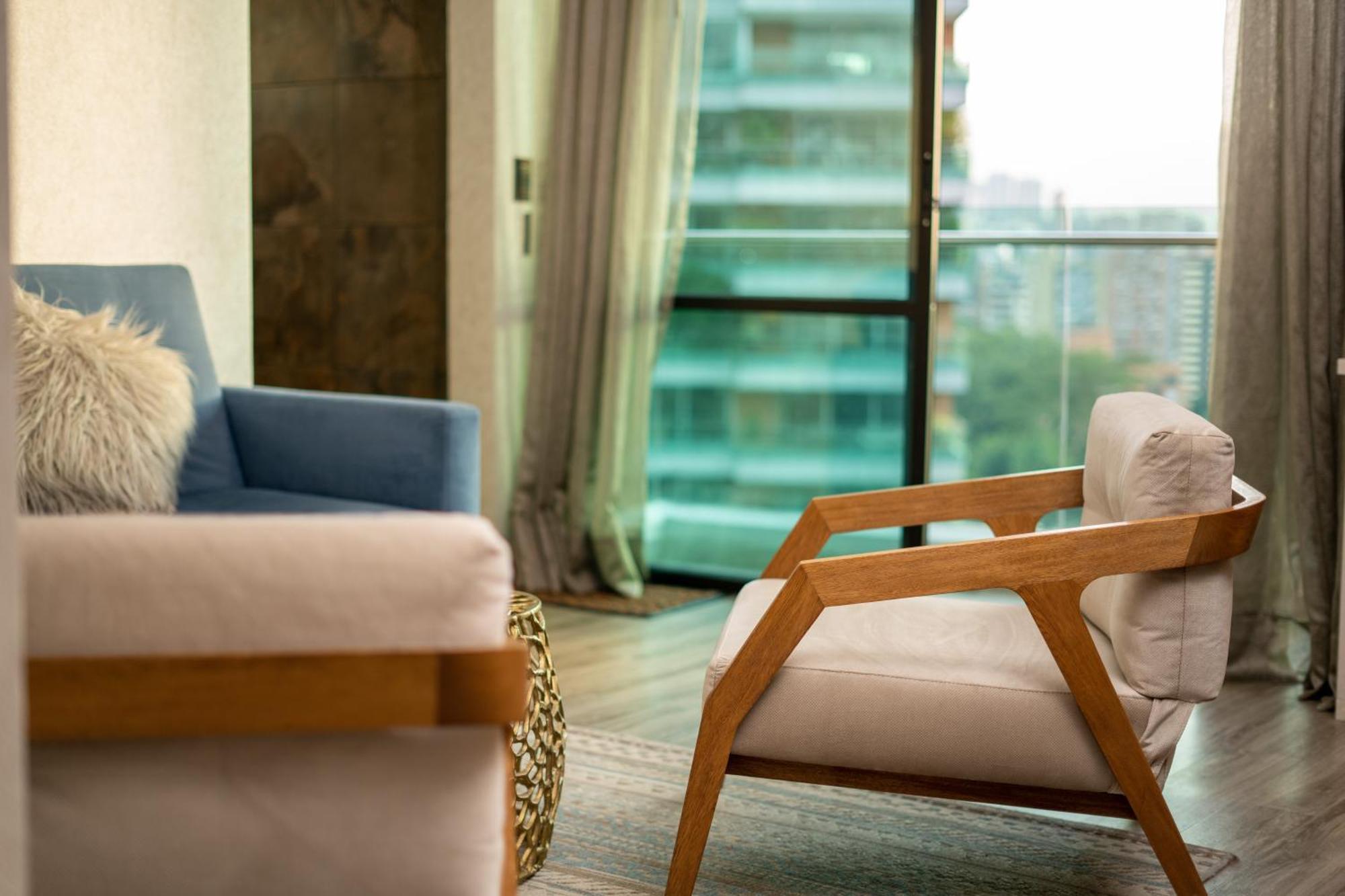 Cafe Hotel Medellin Room photo